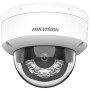 Camera de supraveghere IP Dome 8MP Hikvision DS-2CD2183G2-LIS2U(2.8MM), lentila fixa 2.8mm, iluminare min: Color: 0.005 Lux @ (F